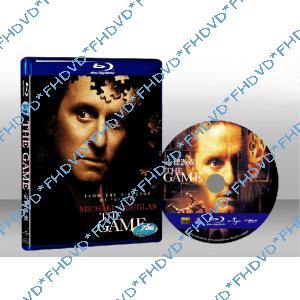 致命遊戲 The Game 