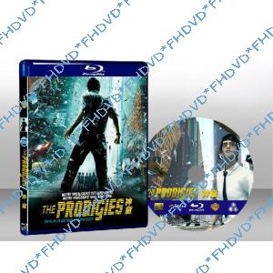 神童  The Prodigies  