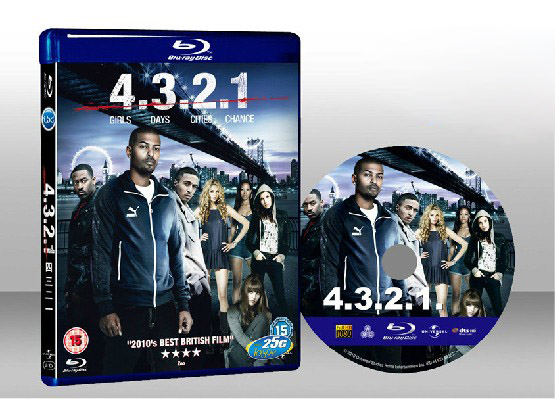 4.3.2.1