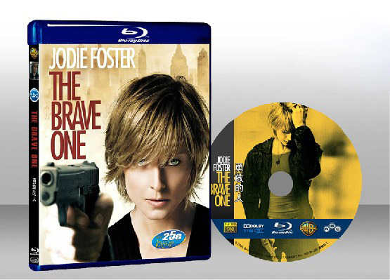 光榮戰士 Only the Brave 