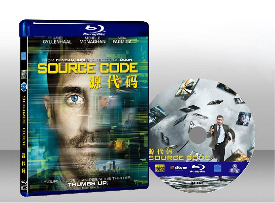 啟動原始碼 Source Code 