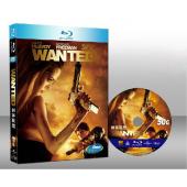 刺客聯盟 Wanted 