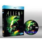 異形3 Alien3 