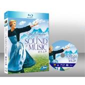 真善美 The Sound of Music 