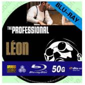 終極追殺令- Leon 