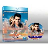 捍衛戰士 Top Gun 