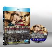 紐約黑幫 Gangs of New York 