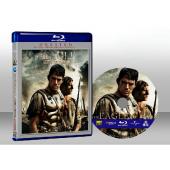 帝國戰記 The Eagle 