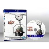 奪魂鋸4 /電鋸驚魂4 Saw IV
