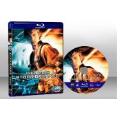 風暴剋星 Stormbreaker 