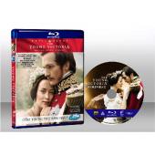 年輕的維多利亞 The Young Victoria 