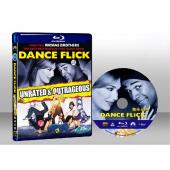 舞林至尊 Dance Flick 