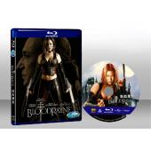 吸血萊恩 BloodRayne 