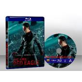 紅鷹俠 Insee Dang The Movie 