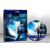 撕裂地平線 Event Horizon 