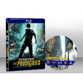 神童  The Prodigies  