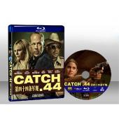 第44條軍規  Catch .44 
