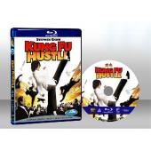 功夫Kung Fu Hustle