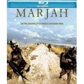 HBO：馬爾亞之戰HBO：The Battle for Marjah