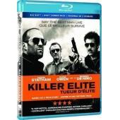 特種精英/殺手精英/鐵血精英/滅殺鬥The Killer Elite