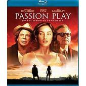 激情遊戲/受難記/受難遇仙記Passion Play 