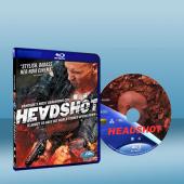 倒轉世界/爆頭 Headshot 