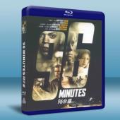 劫車事件/96分鐘 96 Minutes 