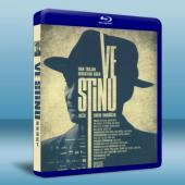 Ve stínu鐵幕陰影下