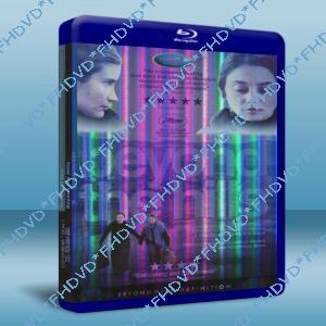 越過群山 /山之外 După dealuri 