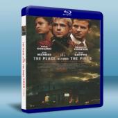 末路車神 /松林外The Place Beyond the Pines 