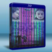 越過群山 /山之外 După dealuri 