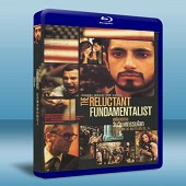 我不是拉登 /拉合爾茶館的陌生人The Reluctant Fundamentalist