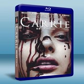 魔女嘉莉 /血腥嘉莉 Carrie    -（藍光影片25G） 