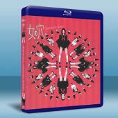 女之穴 /女の穴   -（藍光影片25G） 