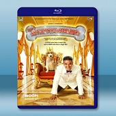 哈嘍，酷狗 It's Entertainment  -（藍光影片25G） 