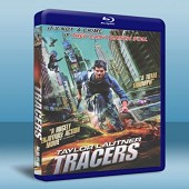 玩命追蹤 Tracers (2014)  -（藍光影片25G）