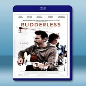 無人引航 /生命沒有歸處 Rudderless (2014) -（藍光影片25G）