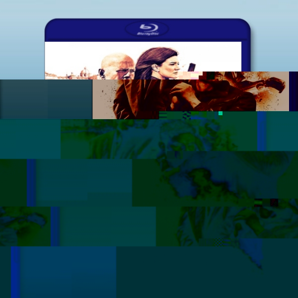 終極救援 Extraction (2015)  藍光影片25G