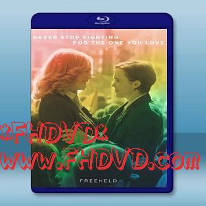 被拒人生 /扣押幸福 Freeheld (2015) -（藍光影片25G）