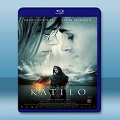 助產士 Katilo/Wildeye (2015) -（藍光影片25G）