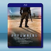 箭頭 Arrowhead (2016) -（藍光影片25G）