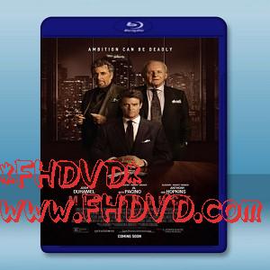 瀆職 /不法行為 Misconduct (2016) -（藍光影片25G）