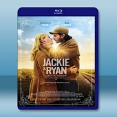 愛在心中 Jackie & Ryan (2014) -（藍光影片25G）