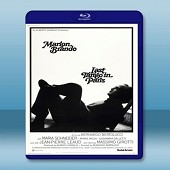 巴黎最後探戈 Last Tango in Paris (1972) 藍光25G