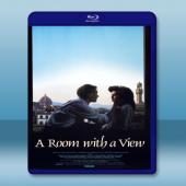  窗外有藍天 A Room with a View (1985) 藍光25G