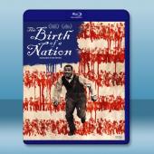  國家的誕生 The Birth of a Nation (2016) 藍光25G