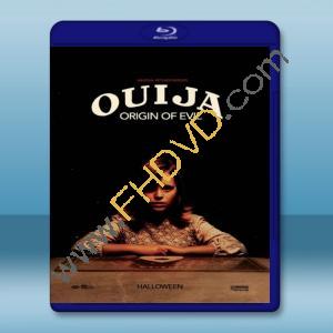  碟仙：惡靈始源 Ouija: Origin of Evil (2016) 藍光25G