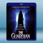  守護神/魔鬼褓姆 The Guardian (1990) 藍光25G