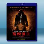  冤親債主 The Bye Bye Man (2016)  藍光25G