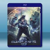  守護者聯盟 The Guardians/Защитники (2017) 藍光25G